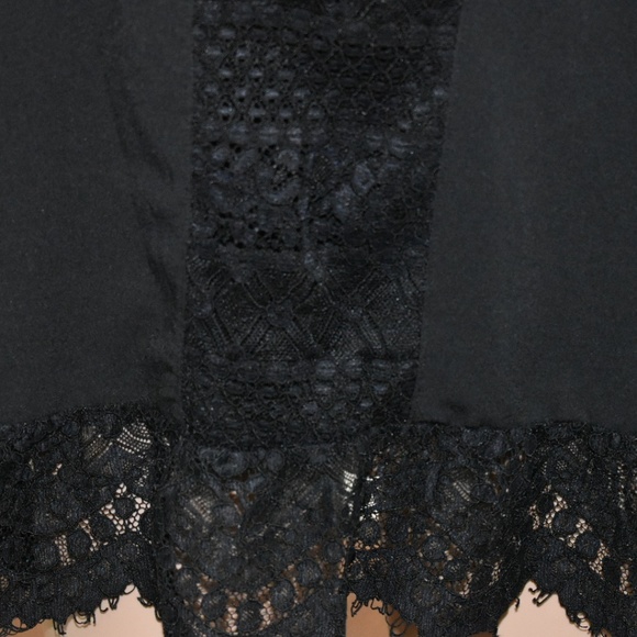 Top - Picture 4 of 6